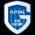 Racing Genk Match Live