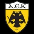 AEK Athens Match Live