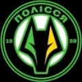 Polissya Zhytomyr Match Live