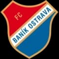 Baník Ostrava Match Live