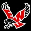 Eastern Washington Match Live