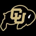 Colorado Buffaloes Match Live