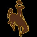 Wyoming Cowboys Match Live