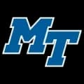Middle Tennessee Match Live