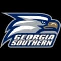 Southern Miss Golden Eagles Match Live