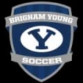 BYU Cougars Match Live