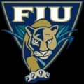 Florida International Panthers Match Live