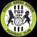 Forest Green Rovers Match Live