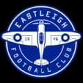 Eastleigh Match Live