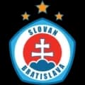 Slovan Bratislava Match Live