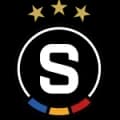 Sparta Prague Match Live