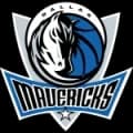Dallas Mavericks Match Live