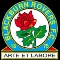 Blackburn Rovers Match Live