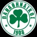 Panathinaikos Match Live