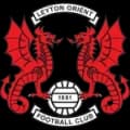 Leyton Orient Match Live