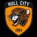 Hull City Match Live