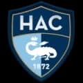 Le Havre Match Live