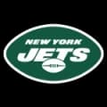 New York Jets Match Live