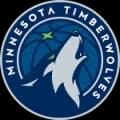 Minnesota Timberwolves Match Live