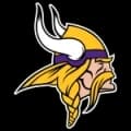 Minnesota Vikings Match Live