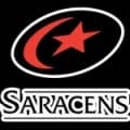 Saracens Match Live