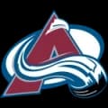 Colorado Avalanche Match Live