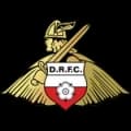 Doncaster Rovers Match Live