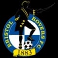 Bristol Rovers Match Live