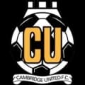 Cambridge United Match Live