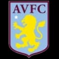 Aston Villa Match Live