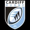 Cardiff Rugby Match Live
