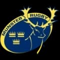 Munster Match Live