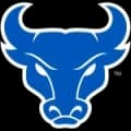 Buffalo Bulls Match Live