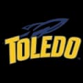 Toledo Rockets Match Live