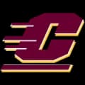 Central Michigan Chippewas Match Live