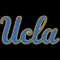 UCLA Bruins Match Live