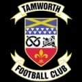 Tamworth Match Live