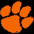 Clemson Tigers Match Live