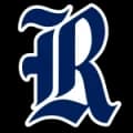 Rice Owls Match Live
