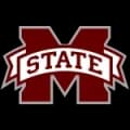 Mississippi State Bulldogs Match Live