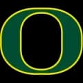 Oregon Ducks Match Live