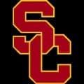 USC Trojans Match Live
