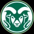 Colorado State Rams Match Live
