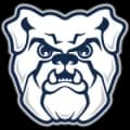 Butler Bulldogs Match Live