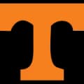 Tennessee Volunteers Match Live