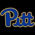 Pittsburgh Panthers Match Live