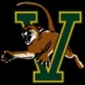 Vermont Catamounts Match Live