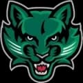 Binghamton Bearcats Match Live