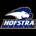 Hofstra Pride Match Live