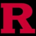 Rutgers Scarlet Knights Match Live